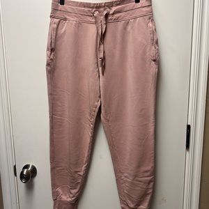 Athleta Joggers